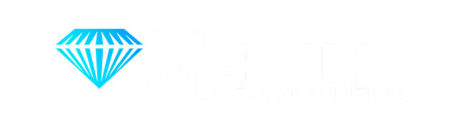 Mercedes Cleaning Solutions
